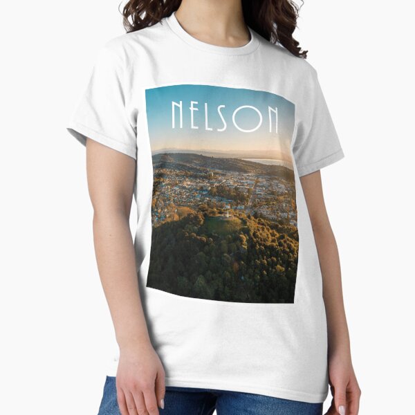 Item preview, Golden Bay Nelson NZ    designed and sold by 5050ideas.