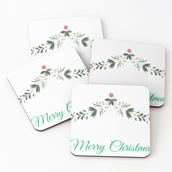 Item preview, Green christmas  designed and sold by tattib.