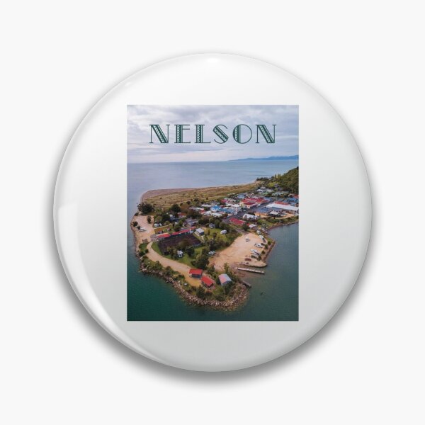 Item preview, Golden Bay Nelson NZ   designed and sold by 5050ideas.