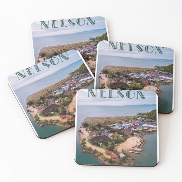 Item preview, Golden Bay Nelson NZ   designed and sold by 5050ideas.