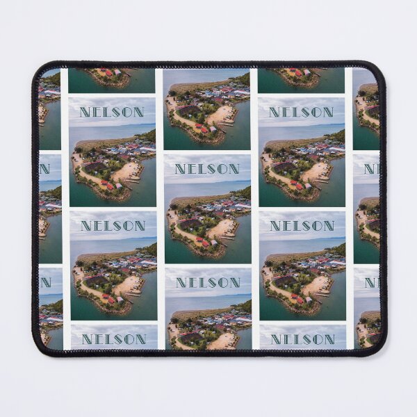 Item preview, Golden Bay Nelson NZ designed and sold by 5050ideas.