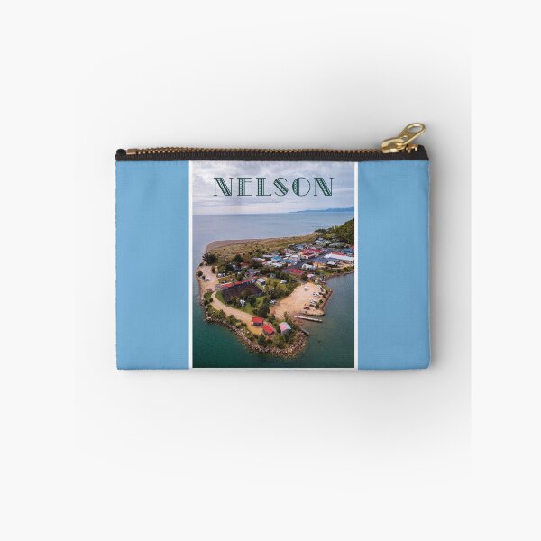 Item preview, Golden Bay Nelson NZ   designed and sold by 5050ideas.