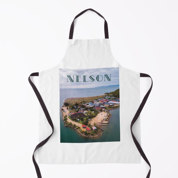 Item preview, Golden Bay Nelson NZ designed and sold by 5050ideas.