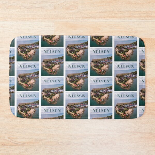 Item preview, Golden Bay Nelson NZ   designed and sold by 5050ideas.