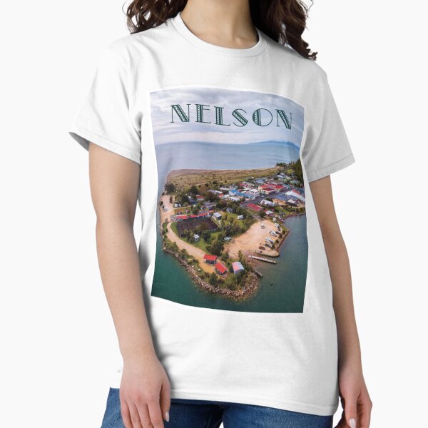 Item preview, Golden Bay Nelson NZ   designed and sold by 5050ideas.