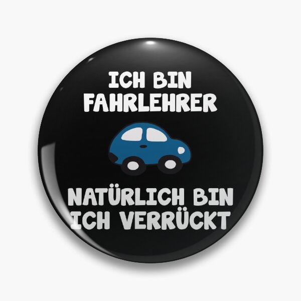 Item preview, Driving school driving school instructor driving instructor saying designed and sold by Onorato Bellgardt.