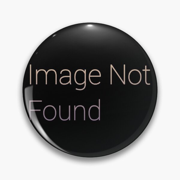 Item preview, Image not found designed and sold by Syaddad.