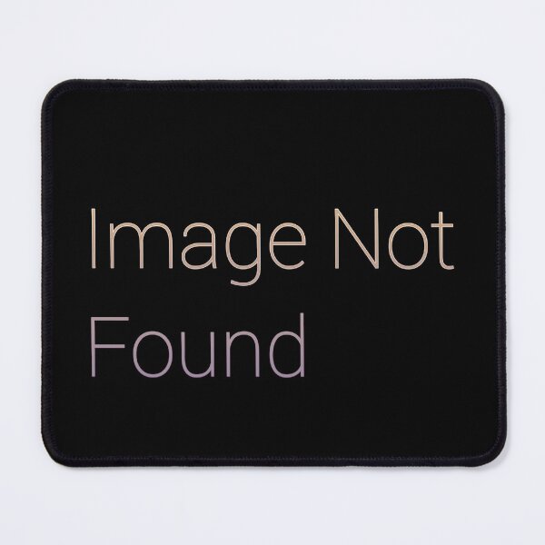 Item preview, Image not found designed and sold by Syaddad.