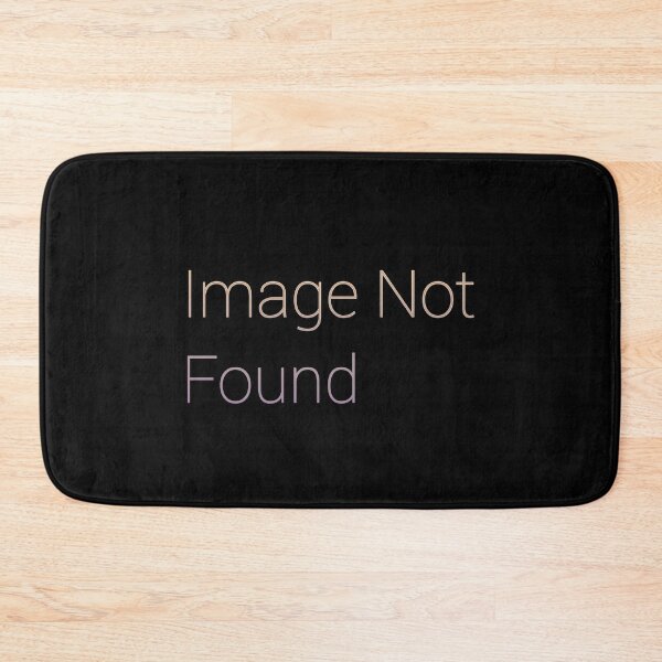 Item preview, Image not found designed and sold by Syaddad.