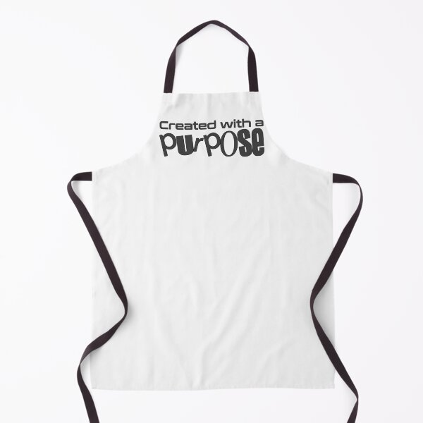 Item preview, Christian Design - Created with a Purpose designed and sold by simplydesignart.