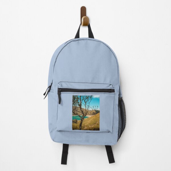 Item preview, Lake in Nelson, New Zealand designed and sold by 5050ideas.