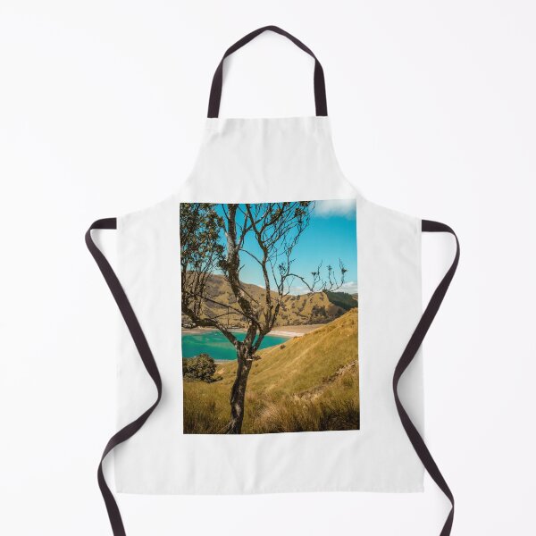 Item preview, Lake in Nelson, New Zealand designed and sold by 5050ideas.