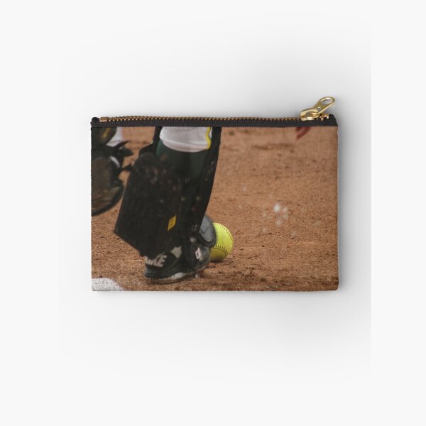Item preview, Retrieving The Lost designed and sold by Laddie Halupa.