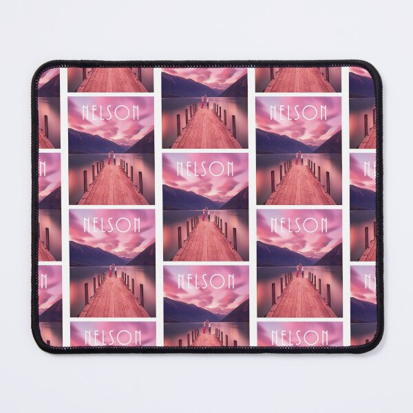 Item preview, Lovers in Nelson NZ designed and sold by 5050ideas.