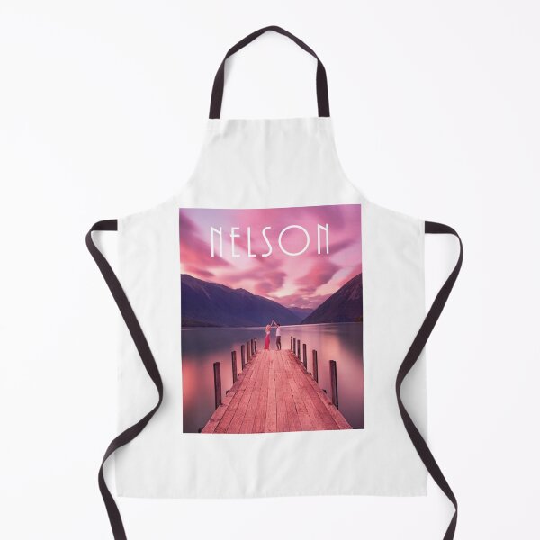 Item preview, Lovers in Nelson NZ designed and sold by 5050ideas.