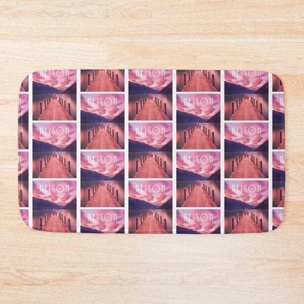 Item preview, Lovers in Nelson NZ   designed and sold by 5050ideas.