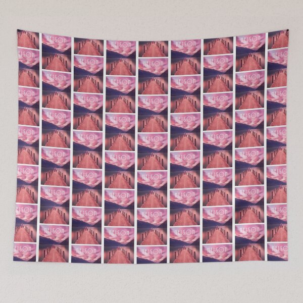 Item preview, Lovers in Nelson NZ   designed and sold by 5050ideas.