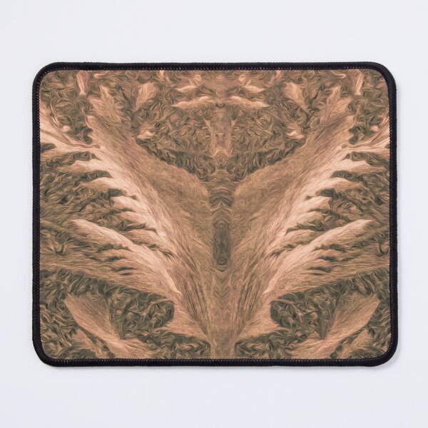 Item preview, Migration designed and sold by George Robinson.