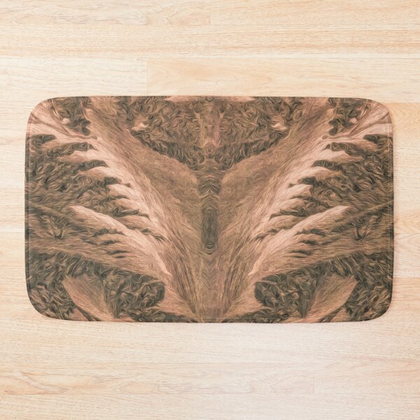 Item preview, Migration designed and sold by George Robinson.