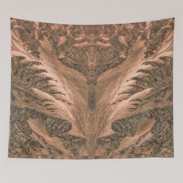 Item preview, Migration designed and sold by George Robinson.