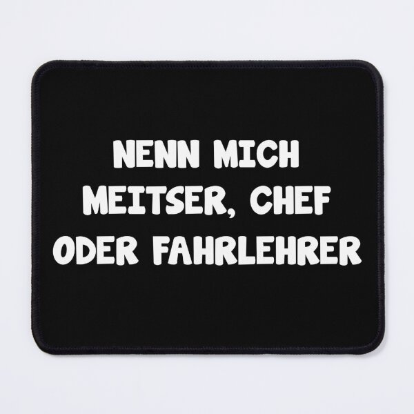 Item preview, Driving instructor driving school driving lesson cool saying designed and sold by Onorato Bellgardt.