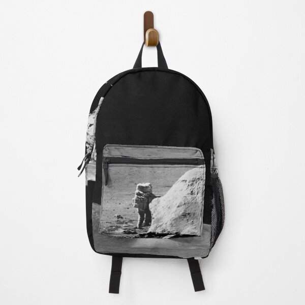 Item preview, Lunar Surface designed and sold by themaeins.