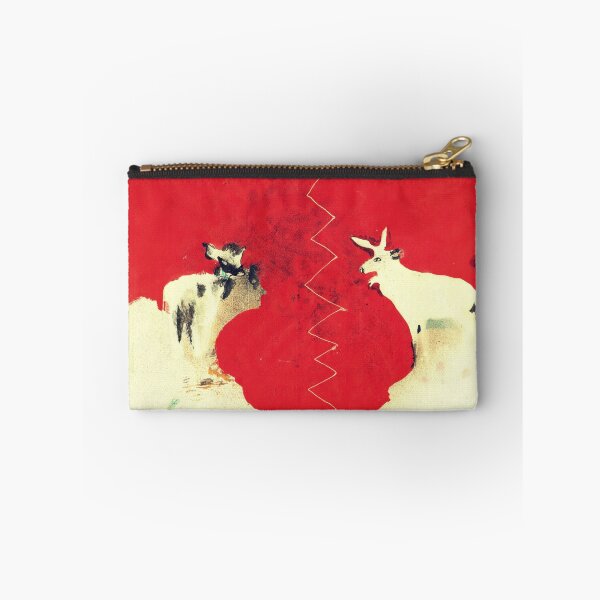 Item preview, A Tragic Love Story (Romeo and Juliet) designed and sold by metrostation.