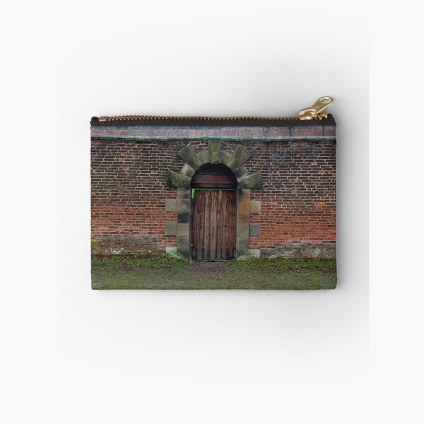 Item preview, Gibside Door designed and sold by Chris Vincent.