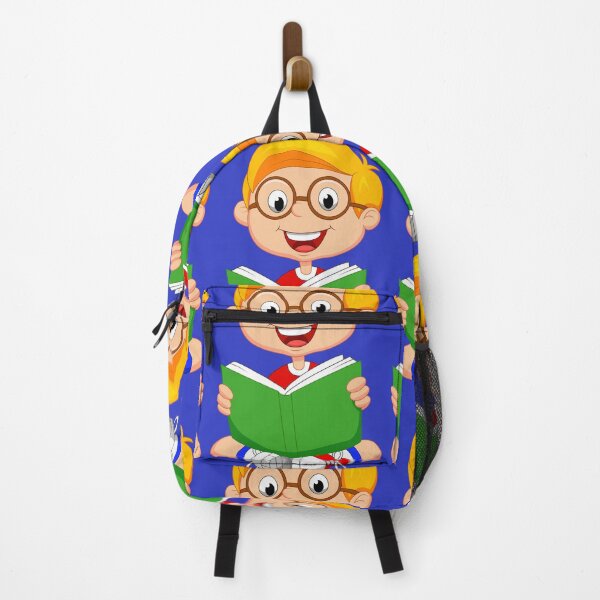 Item preview, Reading books, boy, child, hand, photography, joy, happiness, pleasure, communication, letters, read. designed and sold by Senior-Kuzmin.