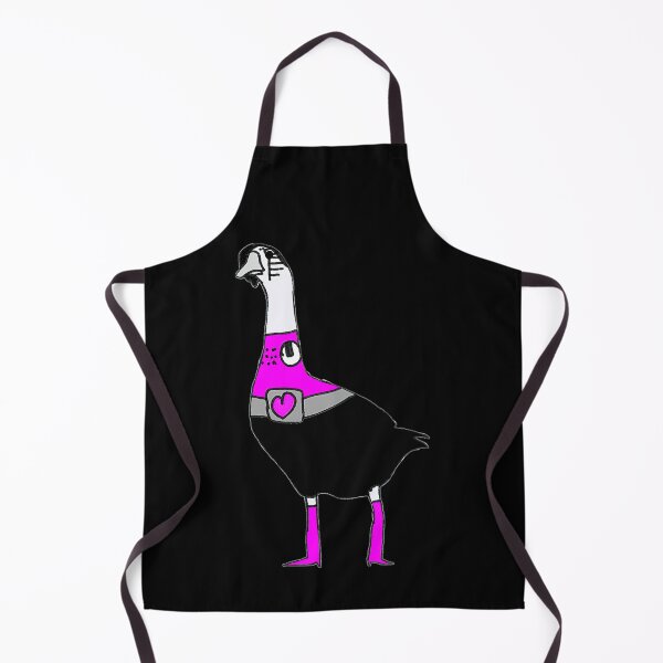 Item preview, Undertale designed and sold by Undertaleee122.
