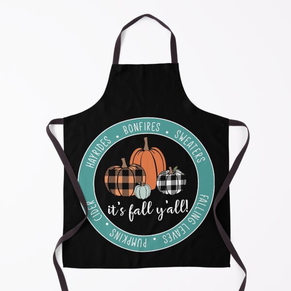 Item preview, Plaid pumpkins fall, hayrides, bonfires, sweaters, falling leaves, pumpkins, cider - Fall mama designed and sold by Designs Of all kinds.