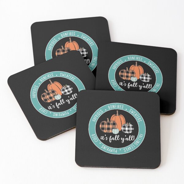 Item preview, Plaid pumpkins fall, hayrides, bonfires, sweaters, falling leaves, pumpkins, cider - Fall mama designed and sold by Designs Of all kinds.