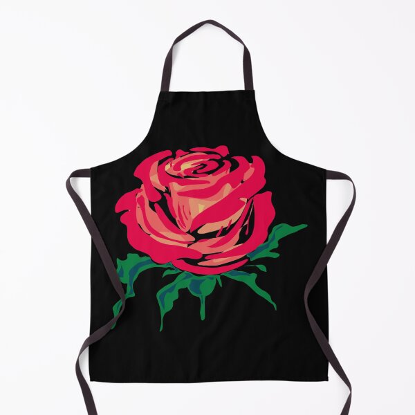 Item preview, Rose designed and sold by cutecrazytshirt.