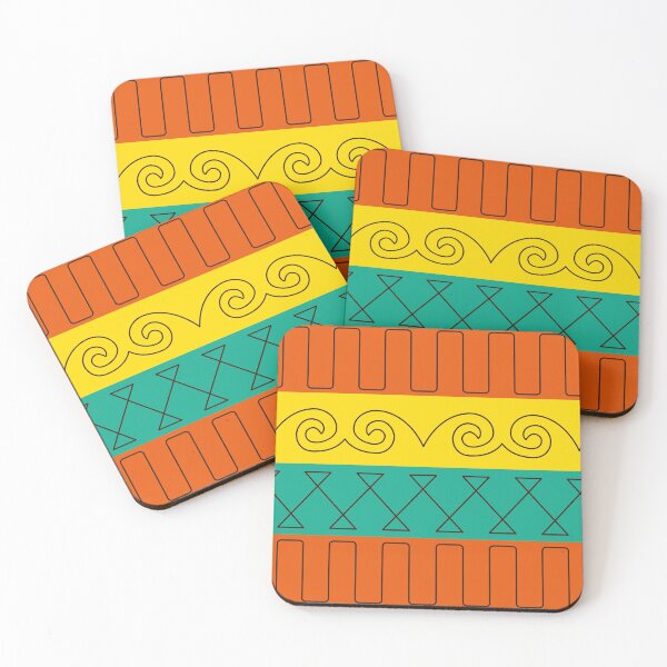 Item preview, Free Spirit designed and sold by Creative-Nugget.