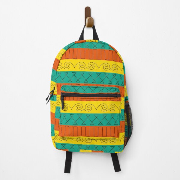 Item preview, Free Spirit designed and sold by Creative-Nugget.