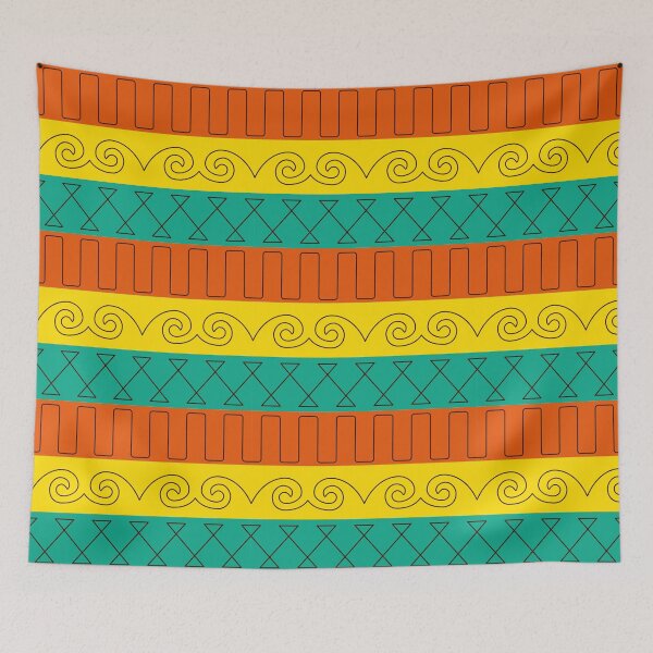 Item preview, Free Spirit designed and sold by Creative-Nugget.