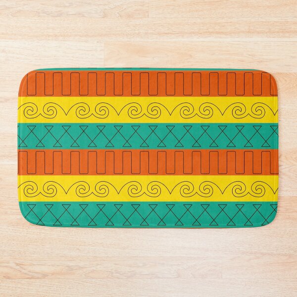 Item preview, Free Spirit designed and sold by Creative-Nugget.