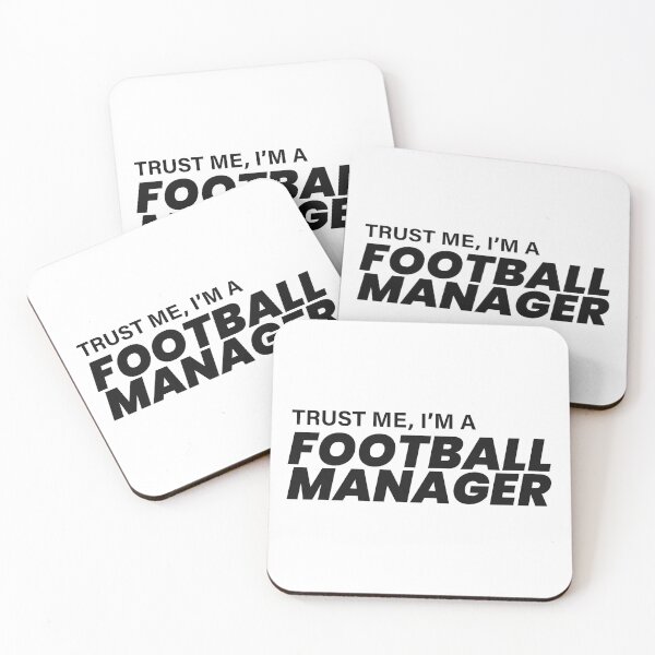 Item preview, Football Manager, FM, Championship, For Game Lovers, Video Games, Soccer, PC, Best Game Ever... designed and sold by Apollonas.