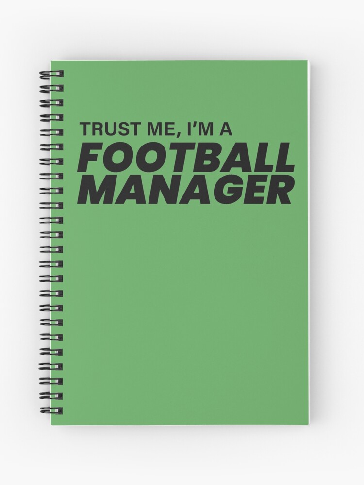 Football Manager Video Games - Official Site