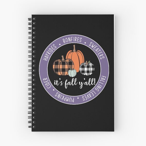 Item preview, Plaid pumpkins fall, hayrides, bonfires, sweaters, falling leaves, pumpkins, cider - Fall mama designed and sold by Designs Of all kinds.