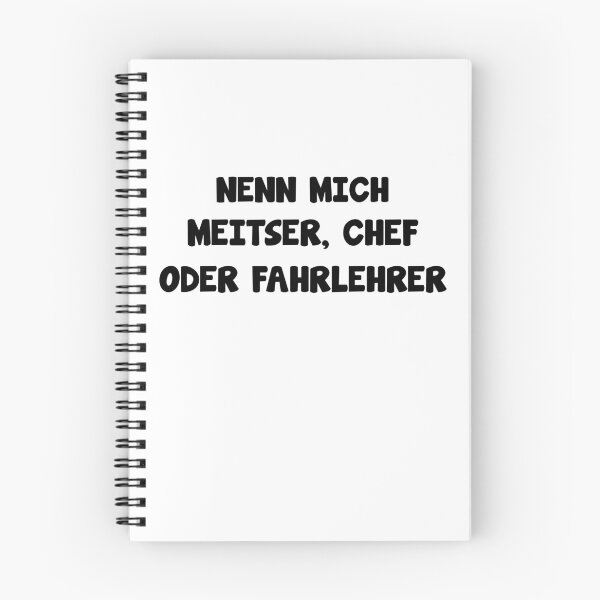 Item preview, Driving instructor boss master cool saying designed and sold by Onorato Bellgardt.