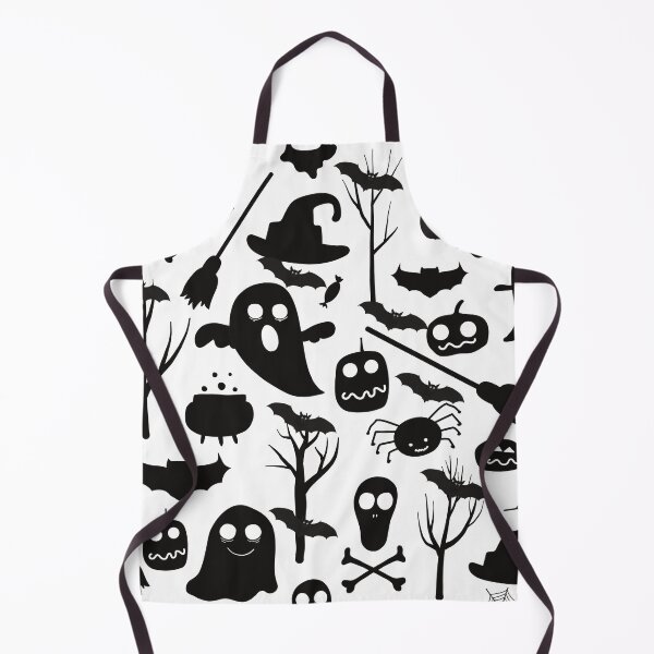 Item preview, Halloween horror designed and sold by Miladesigner1.