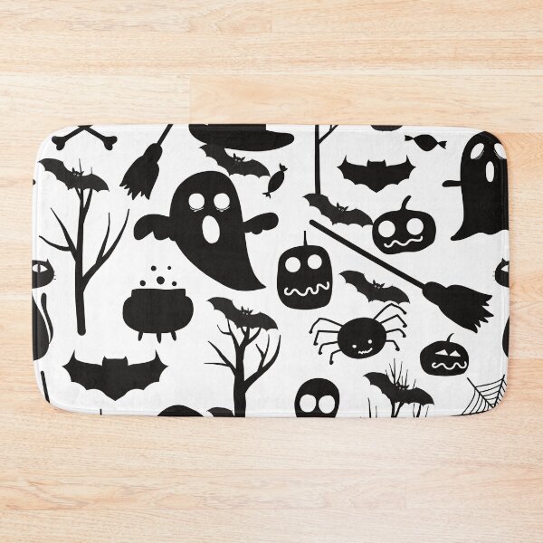 Item preview, Halloween horror designed and sold by Miladesigner1.
