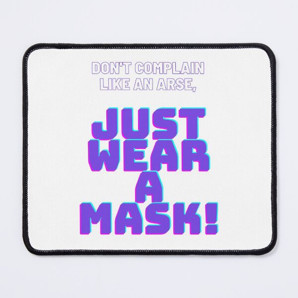 Item preview, Don't Complain designed and sold by BetteFoord.