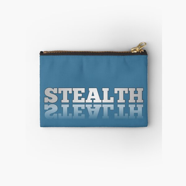 Artikelvorschau, Stealth entworfen und verkauft von Syaddad.
