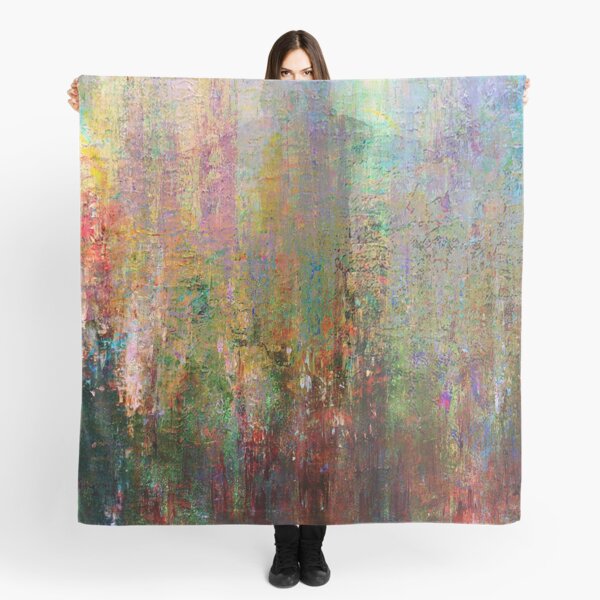 Item preview, Fabulous autumn designed and sold by Miguel Brador.