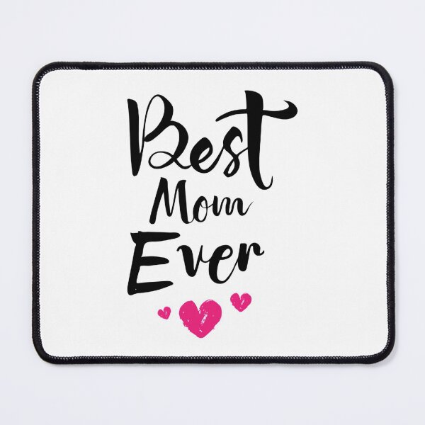 Item preview, Best mom ever gifts designed and sold by Directgiftss.