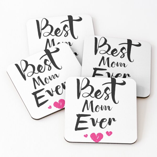 Item preview, Best mom ever gifts   designed and sold by Directgiftss.