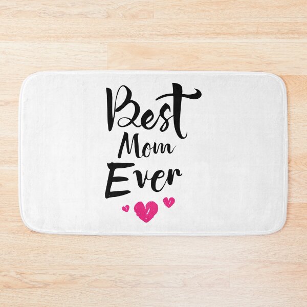 Item preview, Best mom ever gifts   designed and sold by Directgiftss.