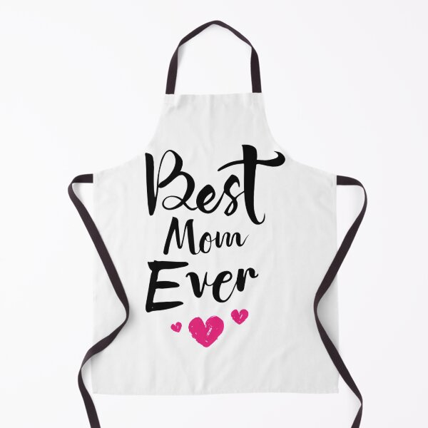 Item preview, Best mom ever gifts designed and sold by Directgiftss.
